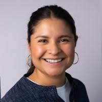 Alma Ayala Email & Phone Number