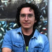 100+ "William Adrian" profiles