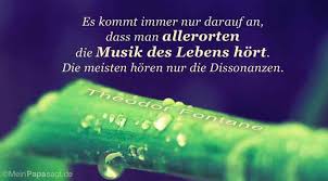 Check spelling or type a new query. Thema Musik Zitate Und Weisheiten Mit Bild