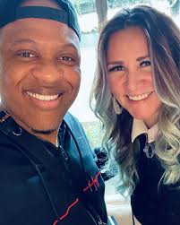 Purpose Entertainment