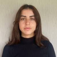 50+ "Amanda Paulsen" profiles