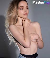 Dove Cameron Nude OnlyFans Leak Picture POp93pEVIF | MasterFap.net