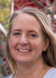 IMPACT Alumni Newsletter