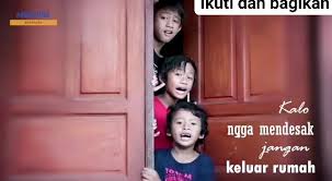 Check spelling or type a new query. Lowongan Kerja Rantauprapat Labuhanbatu Sumatra Utara Public Group Facebook