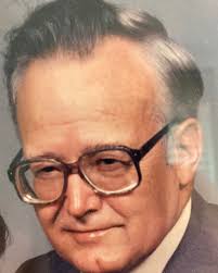 Robert E. Mathis Obituary June 11, 2025