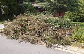 Need to dump garden waste / green waste, such as grass, leaves, branches, hedge cuttings green waste collection and disposal. Kansas City Yard Waste Drop Off Missouri Organic Recycling