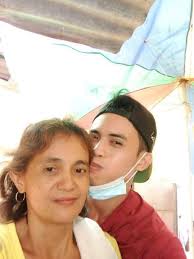 Happy Birthday Wishes to Brother