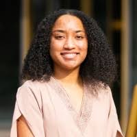 Skye Richardson Email & Phone Number