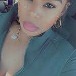 Tierra Rollins's Instagram, Twitter & Facebook