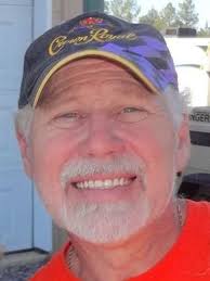 David Garton Obituary May 31, 2020