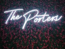 13 Neon Light Signs For The Home That Aren T Tacky Huffpost Life