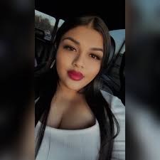 I can't believe fellow witches are commenting