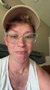 Healing Prayers for Your Family