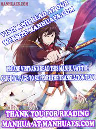 Marvelous Hero of the Sword - chapter 227 - Fastest and highest quality  updates