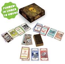 Pin On Board Games Card Games