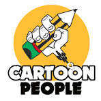 Resultado de imagem para facebook cartoon