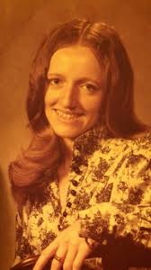 Frances Dunker Obituary