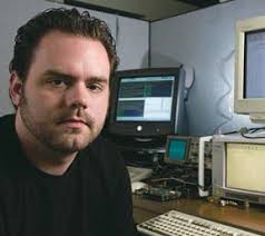 2006 ECE Annual Report