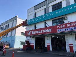 We did not find results for: Lkh Tyre Berjaya Park Home Facebook