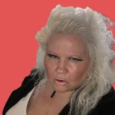 Show me that you cannot possibly fathom how the CEO of Warner Bros.  Discovery keeps his job, without TELLING me you have NO F'ing CLUE how the  CEO of Disco Bros keeps