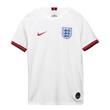 Under the nfl's current jersey manufacturing rules, a player. England Football Shirt 2021 2020 2021 Poland Away Concept Football Shirt Create Shirt With The Font England 2020 21 Susantio Nusa