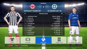 Nouveautés, gameplay et date de sortie de fifa 21. 20 Neue Teams Jetzt Erhaltlich Wie Du Die Vollstandige Bundesliga La Liga Premier League Und Champions League In Pes 2017 Kriegst Nur Fussball