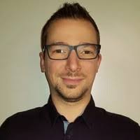 4 "Damien Hamm" profiles