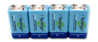 Last updated on september 10th, 2020. 9 Volt Rechargeable Battery Metal Detector Advice Comparisons Detectorprospector Com