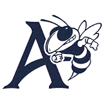 Latta Varsity Football @ Aynor