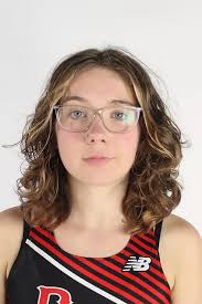 Kaitlyn Fleming's Instagram, Twitter & Facebook