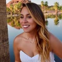 90+ "Candice Lopez" profiles