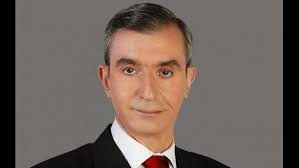 José Leandro Bao: febrero 2015