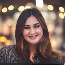 Gregg Hardin, CPA, MBA, CGMA, CPMI