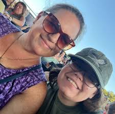 Fundraiser for Becca Schwer by Adam Schwer : Help my twin girls and their  mom