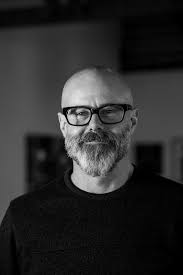 Meet the Board of Directors