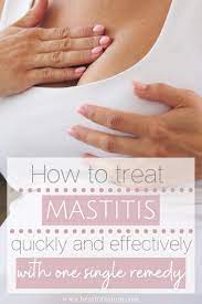 We did not find results for: How To Treat Mastitis Quickly And Effectively With This One Single Remedy