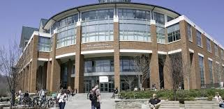 Geology majors take core science courses in chemistry and physics, such as geology majors gain experience in the sciences that they can apply across disciplines. Appalachian State University College Learners