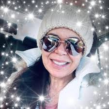 Kathy Alloway's Instagram, Twitter & Facebook