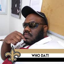 Discussion about a Dashieca garment