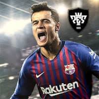Download pes 2019 pro evolution soccer free pc game pes 2019 free download updated. Pes 2019 Pro Evolution Soccer 3 3 1 Apk Obb Download Android