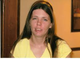 Obituary for Amanda Deaton