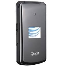 To block/unblock the selected conversations. Wholesale Cell Phones Wholesale At T Cell Phones Lg Cu515 Black 3g At T Gsm Unlocked Factory Refurbished