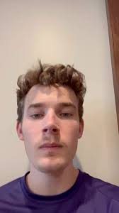 Grand Rapids Activism Hub (@tpusa_grandrapids) • Instagram photos and videos