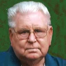 Billy Barrett Obituary