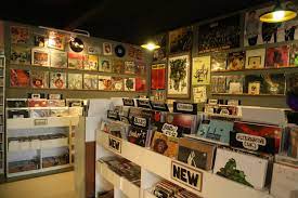 Lyrically speaking, it skips from one degeneracy to. Teenage Head Records Shopping In Subang Kuala Lumpur
