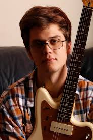 Behind the Scene: Music in the Classic City