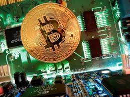 R/cryptocurrency is a welcoming place for all people and all cryptocurrencies. There S A New Vision For Cryptocurrencies And It S Wildly Different From Bitcoin Yourmoney Cryptocurrency Gulf News