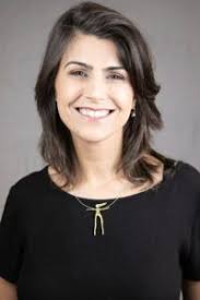 Introducing our Fulbrighters (2023-24 academic year)