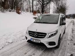 Image result for Bergkristallweiss 2015 Vito
