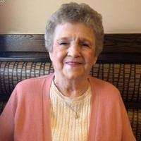 Nathan Castleman's Instagram, Twitter & Facebook